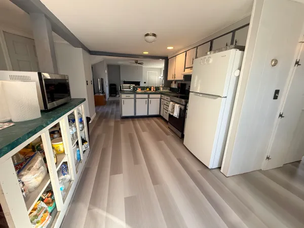 $369,000 | 21 Arlington Street, Laconia, NH 03246
