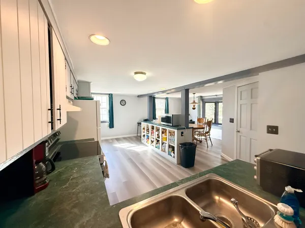 $369,000 | 21 Arlington Street, Laconia, NH 03246
