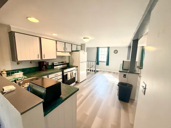 $369,000 | 21 Arlington Street, Laconia, NH 03246