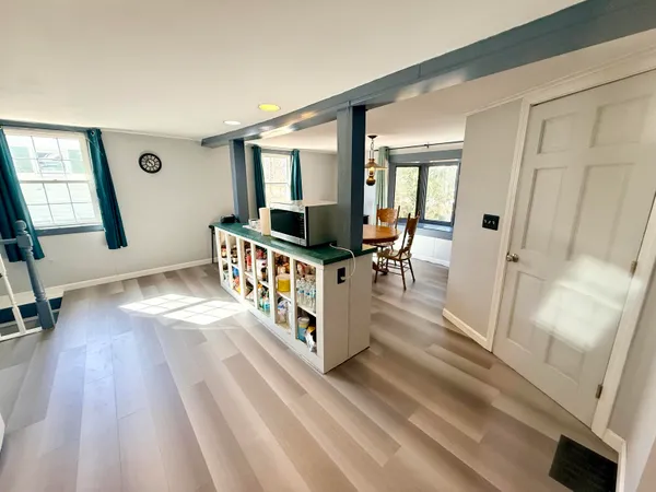$369,000 | 21 Arlington Street, Laconia, NH 03246