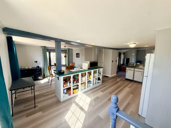 $369,000 | 21 Arlington Street, Laconia, NH 03246