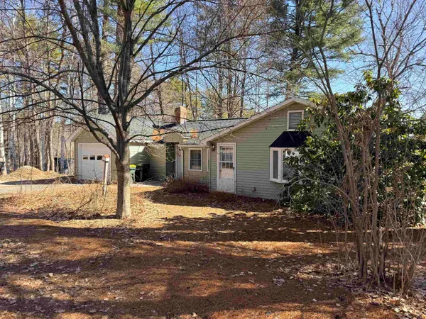 $369,000 | 21 Arlington Street, Laconia, NH 03246