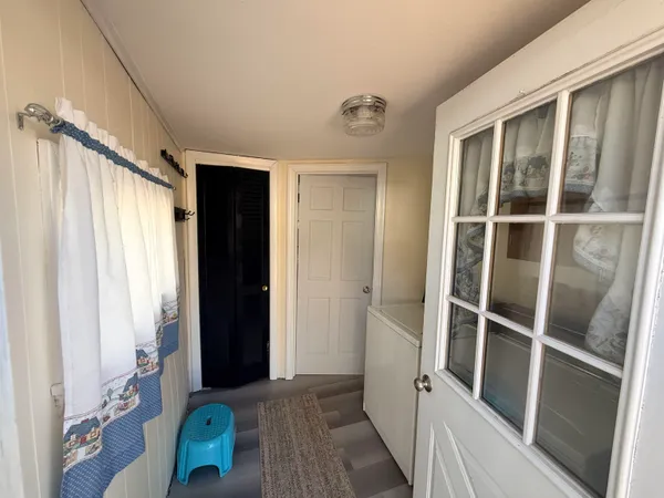 $369,000 | 21 Arlington Street, Laconia, NH 03246