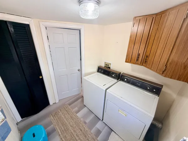 $369,000 | 21 Arlington Street, Laconia, NH 03246