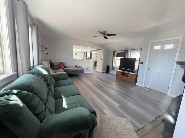 $369,000 | 21 Arlington Street, Laconia, NH 03246