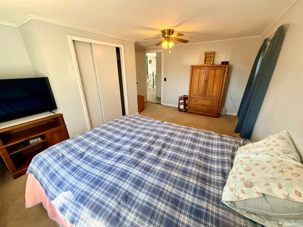 $369,000 | 21 Arlington Street, Laconia, NH 03246