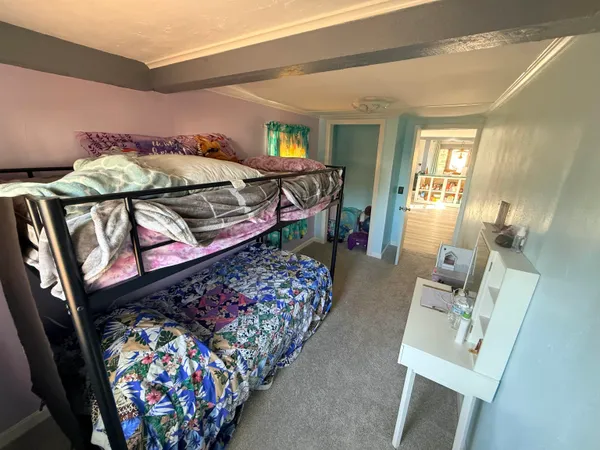 $369,000 | 21 Arlington Street, Laconia, NH 03246