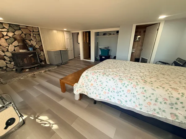 $369,000 | 21 Arlington Street, Laconia, NH 03246
