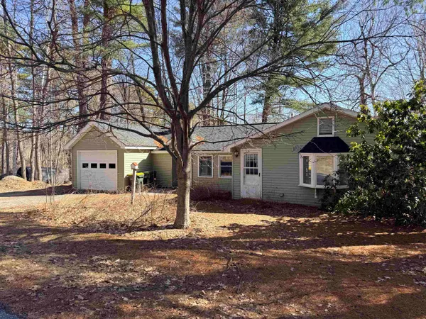 $369,000 | 21 Arlington Street, Laconia, NH 03246