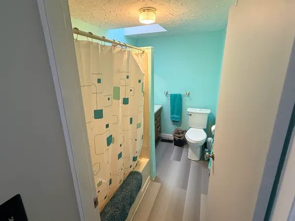 $369,000 | 21 Arlington Street, Laconia, NH 03246