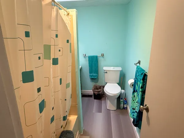 $369,000 | 21 Arlington Street, Laconia, NH 03246
