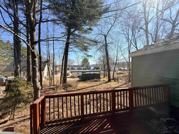 $369,000 | 21 Arlington Street, Laconia, NH 03246