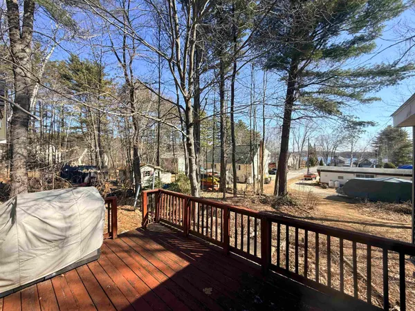 $369,000 | 21 Arlington Street, Laconia, NH 03246