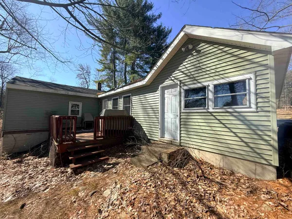 $369,000 | 21 Arlington Street, Laconia, NH 03246