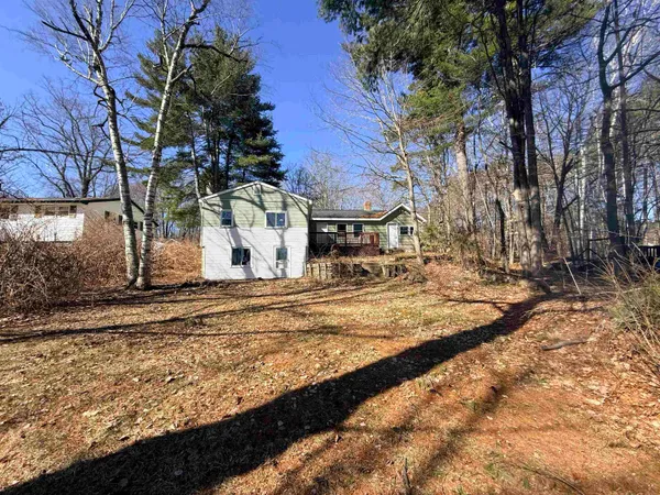 $369,000 | 21 Arlington Street, Laconia, NH 03246