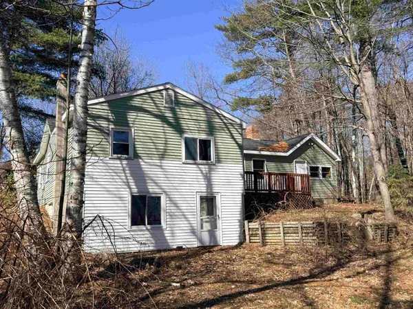 $369,000 | 21 Arlington Street, Laconia, NH 03246