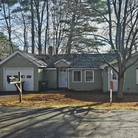 $369,000 | 21 Arlington Street, Laconia, NH 03246