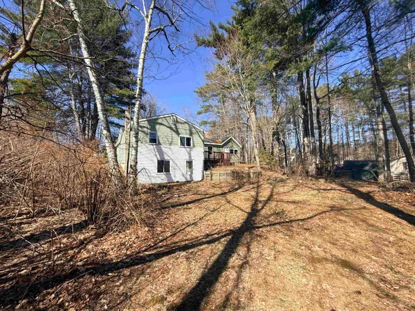 $369,000 | 21 Arlington Street, Laconia, NH 03246