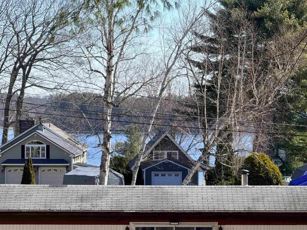 $369,000 | 21 Arlington Street, Laconia, NH 03246
