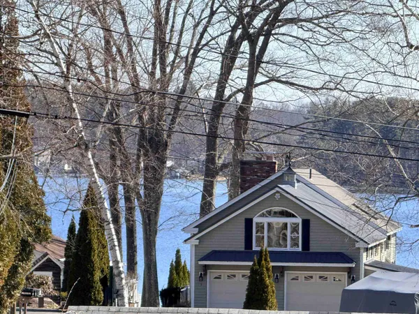 $369,000 | 21 Arlington Street, Laconia, NH 03246