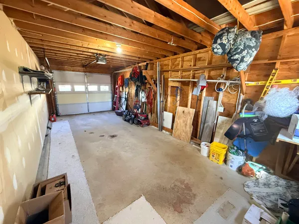 $369,000 | 21 Arlington Street, Laconia, NH 03246