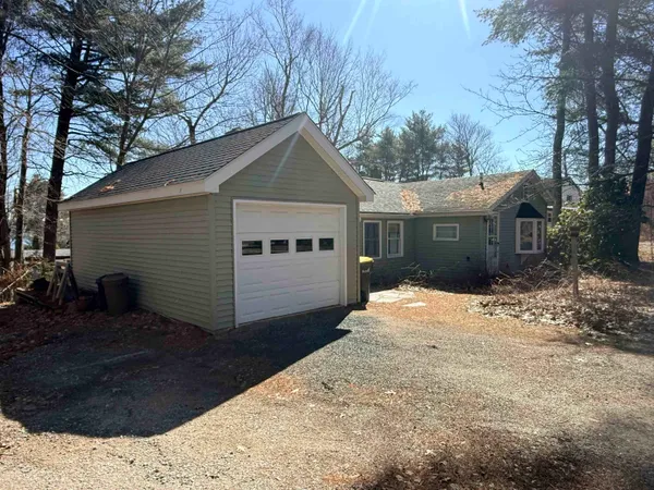 $369,000 | 21 Arlington Street, Laconia, NH 03246