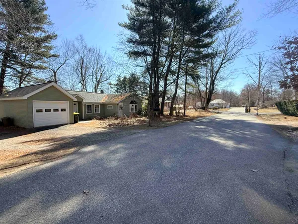 $369,000 | 21 Arlington Street, Laconia, NH 03246