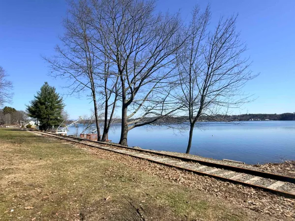 $369,000 | 21 Arlington Street, Laconia, NH 03246