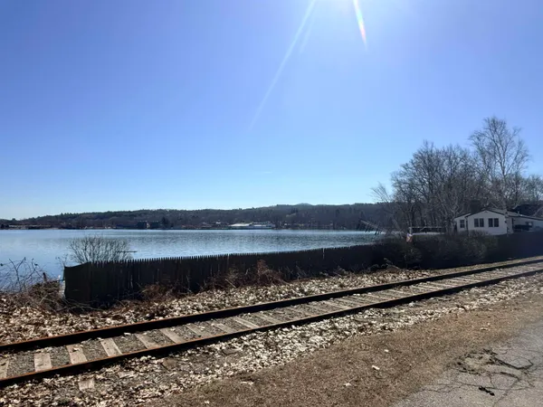 $369,000 | 21 Arlington Street, Laconia, NH 03246