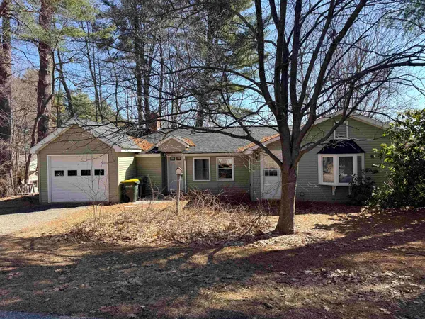 $369,000 | 21 Arlington Street, Laconia, NH 03246