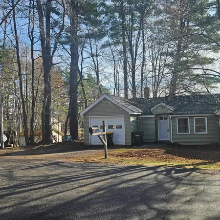 $369,000 | 21 Arlington Street, Laconia, NH 03246