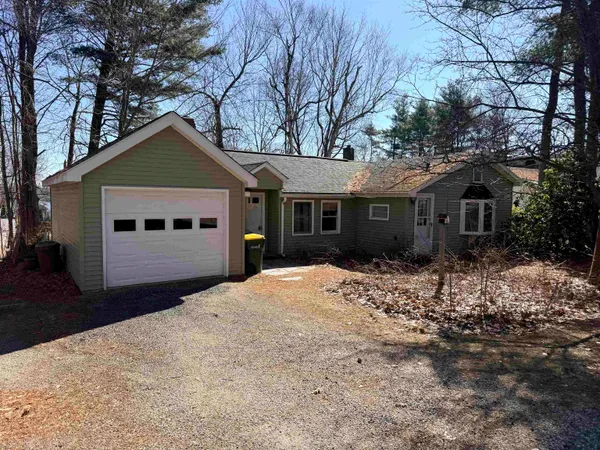 $369,000 | 21 Arlington Street, Laconia, NH 03246