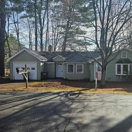 $369,000 | 21 Arlington Street, Laconia, NH 03246