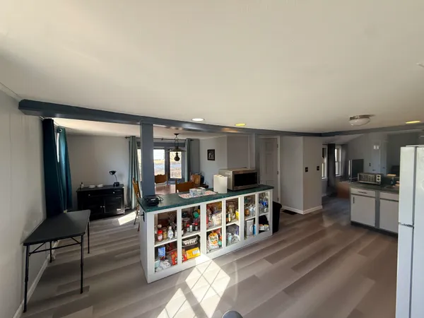 $369,000 | 21 Arlington Street, Laconia, NH 03246