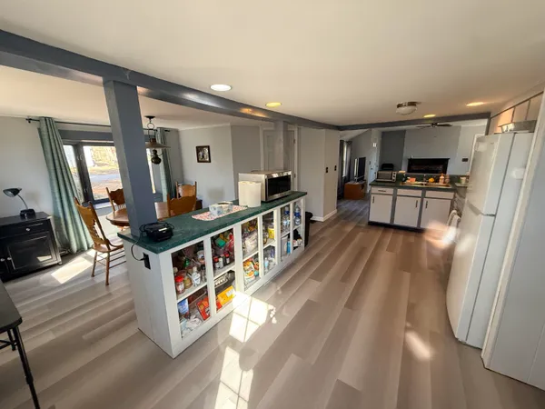 $369,000 | 21 Arlington Street, Laconia, NH 03246