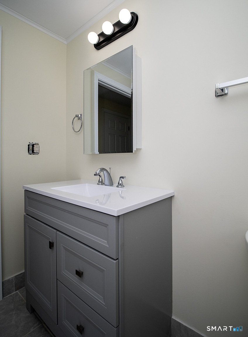 6 Warren Road Woodbridge, CT 06525 - Photo 35 of 35