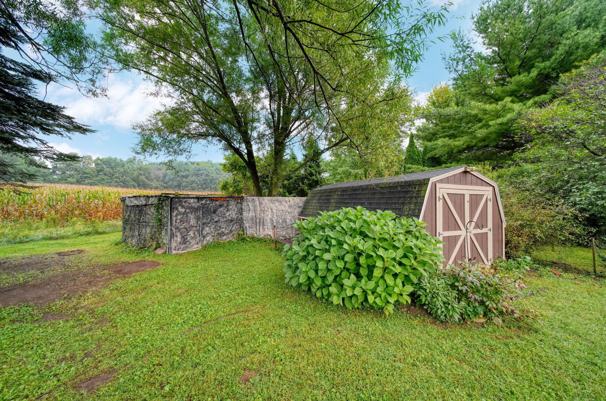 11630 Lippert Road Concord, MI 49237 - Photo 51 of 59 49-web-or-mls-DSC03686_HDR