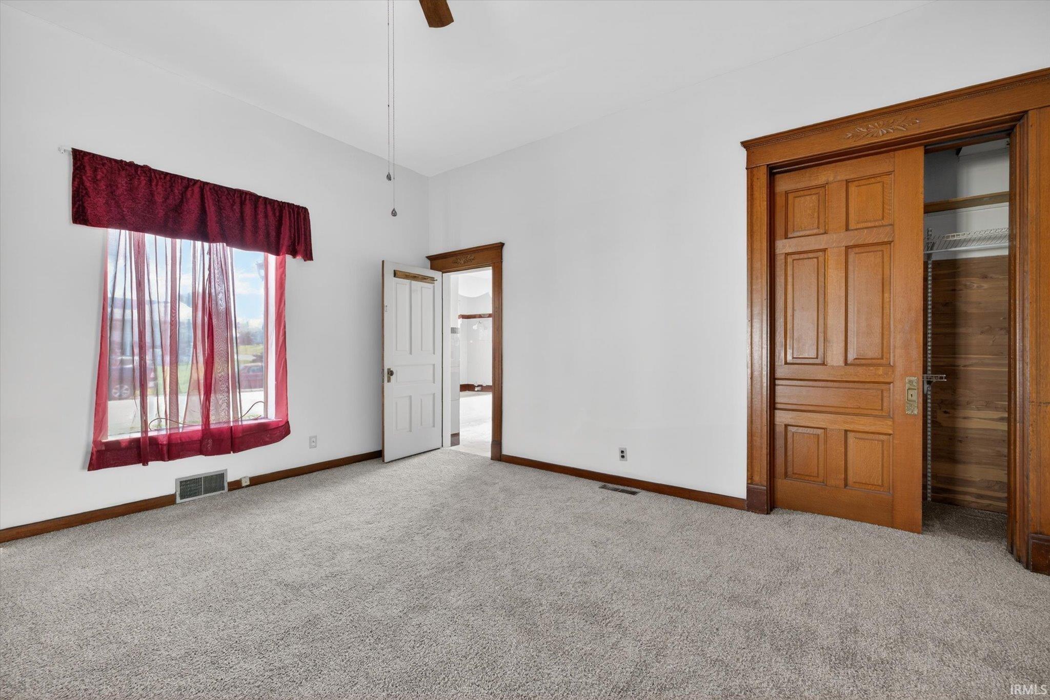520 South Meridian Street Washington, IN 47501 - Photo 15 of 36