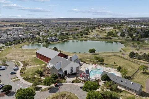 $509,000 | 10505 Truckee Street, Commerce City, CO 80022