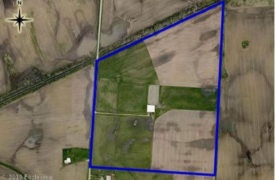 0 Neil Road East London, OH 43140 - Photo 1 of 5 IMG_2707