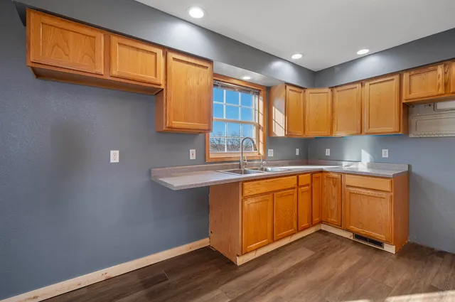 $309,900 | 3625 Pine Road, Shullsburg, WI 53586