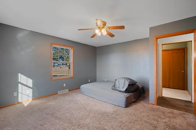 $309,900 | 3625 Pine Road, Shullsburg, WI 53586