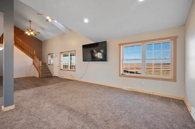 $309,900 | 3625 Pine Road, Shullsburg, WI 53586