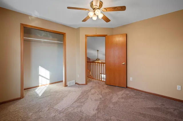 $309,900 | 3625 Pine Road, Shullsburg, WI 53586