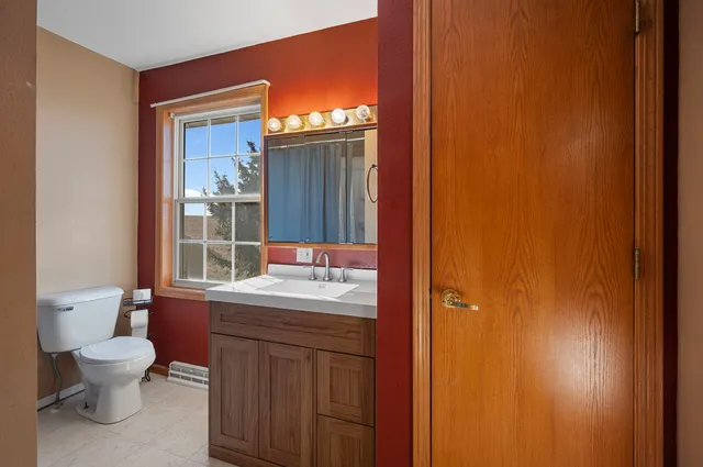 $309,900 | 3625 Pine Road, Shullsburg, WI 53586