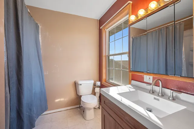 $309,900 | 3625 Pine Road, Shullsburg, WI 53586