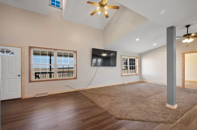 $309,900 | 3625 Pine Road, Shullsburg, WI 53586