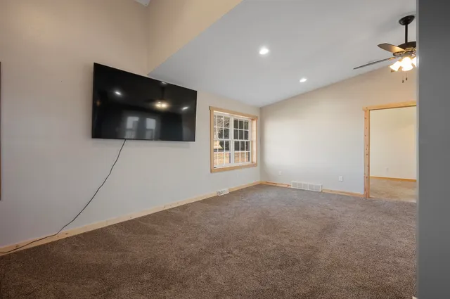 $309,900 | 3625 Pine Road, Shullsburg, WI 53586