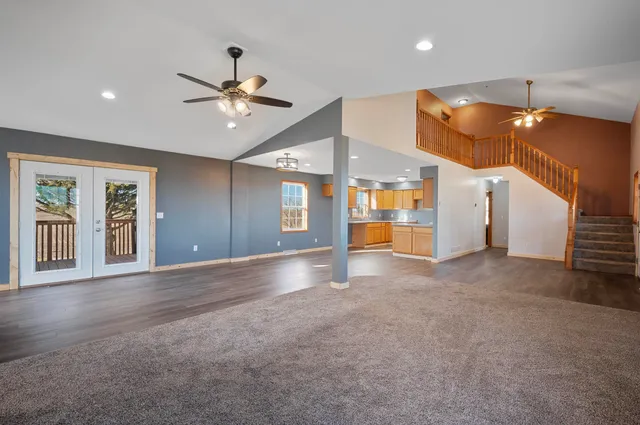 $309,900 | 3625 Pine Road, Shullsburg, WI 53586