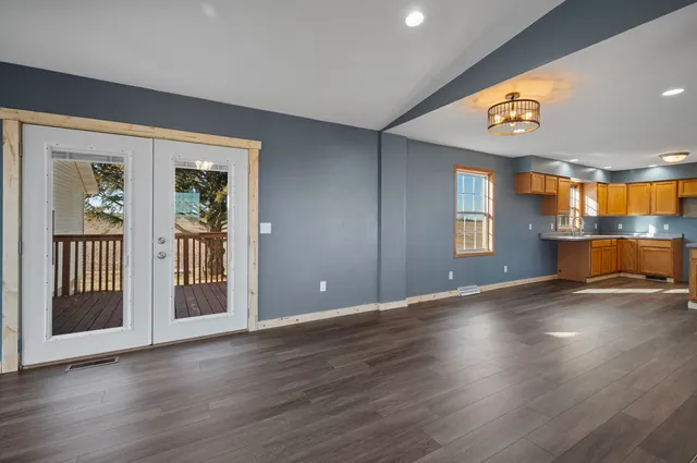 $309,900 | 3625 Pine Road, Shullsburg, WI 53586